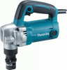 Листовые ножницы по металлу электрические Makita JN 3201 J